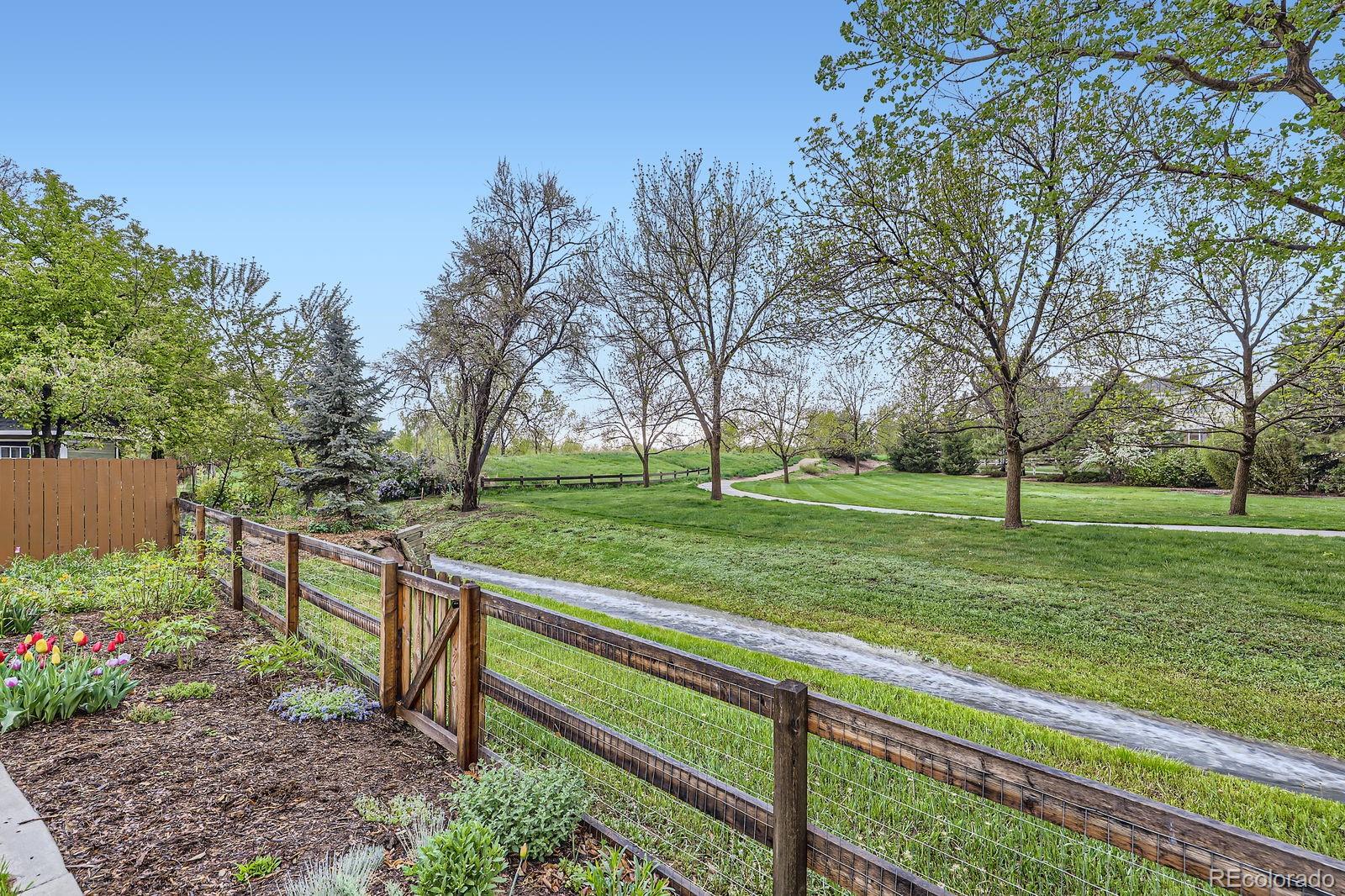 MLS Image #5 for 10963  bryant street,westminster, Colorado