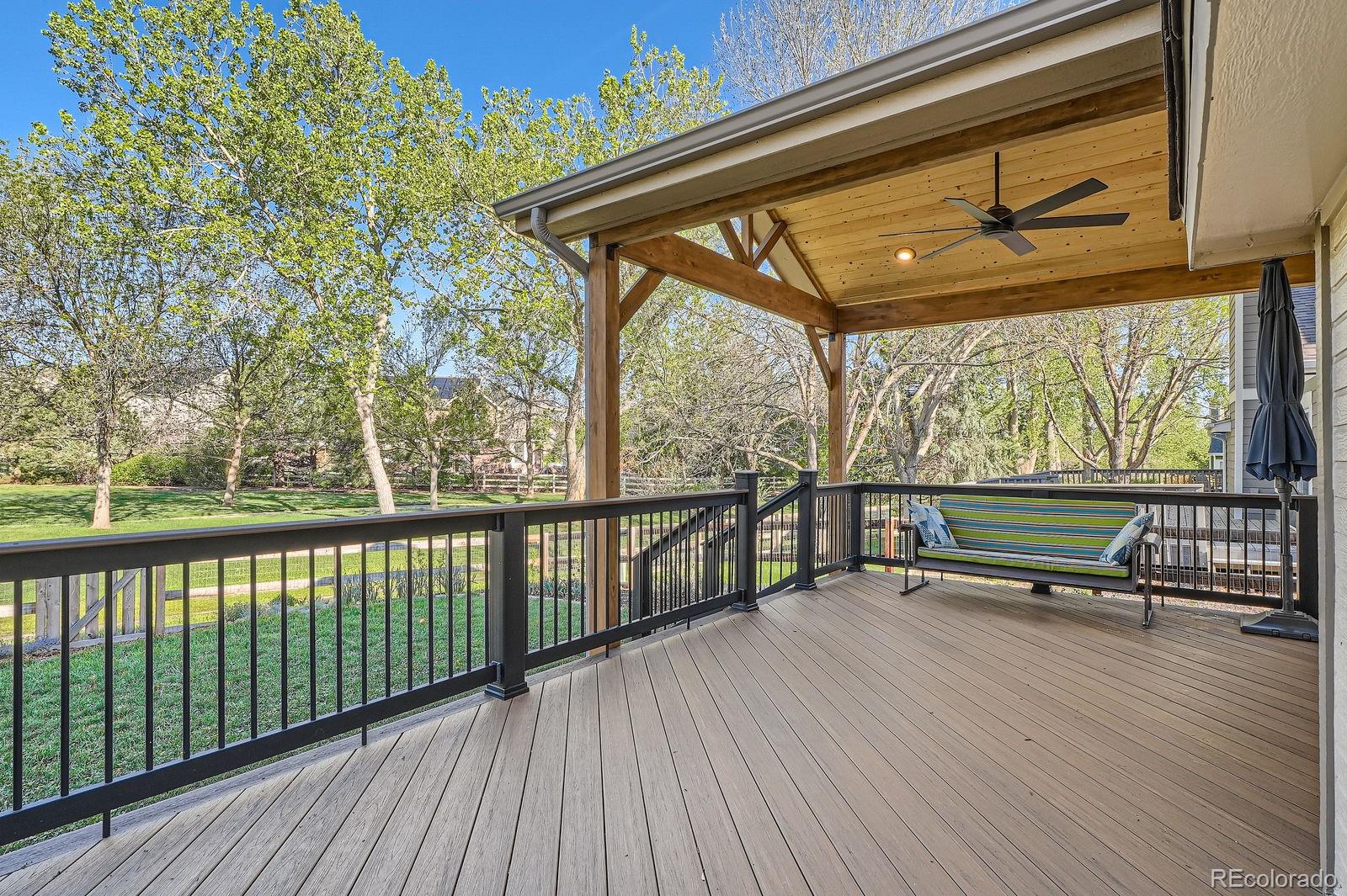 MLS Image #6 for 10963  bryant street,westminster, Colorado