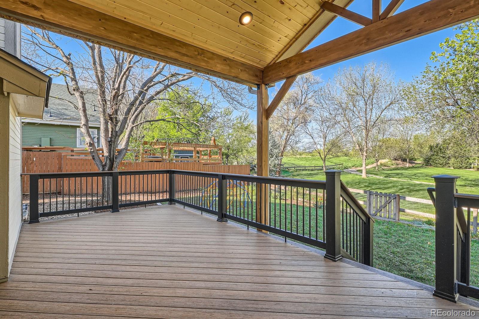 MLS Image #7 for 10963  bryant street,westminster, Colorado