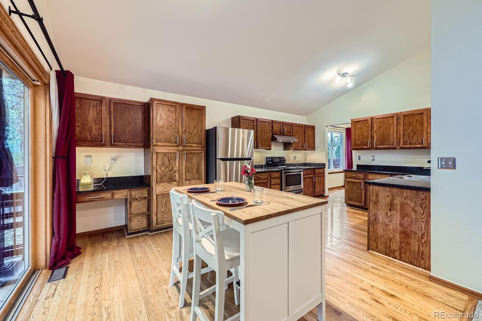 MLS Image #8 for 10963  bryant street,westminster, Colorado
