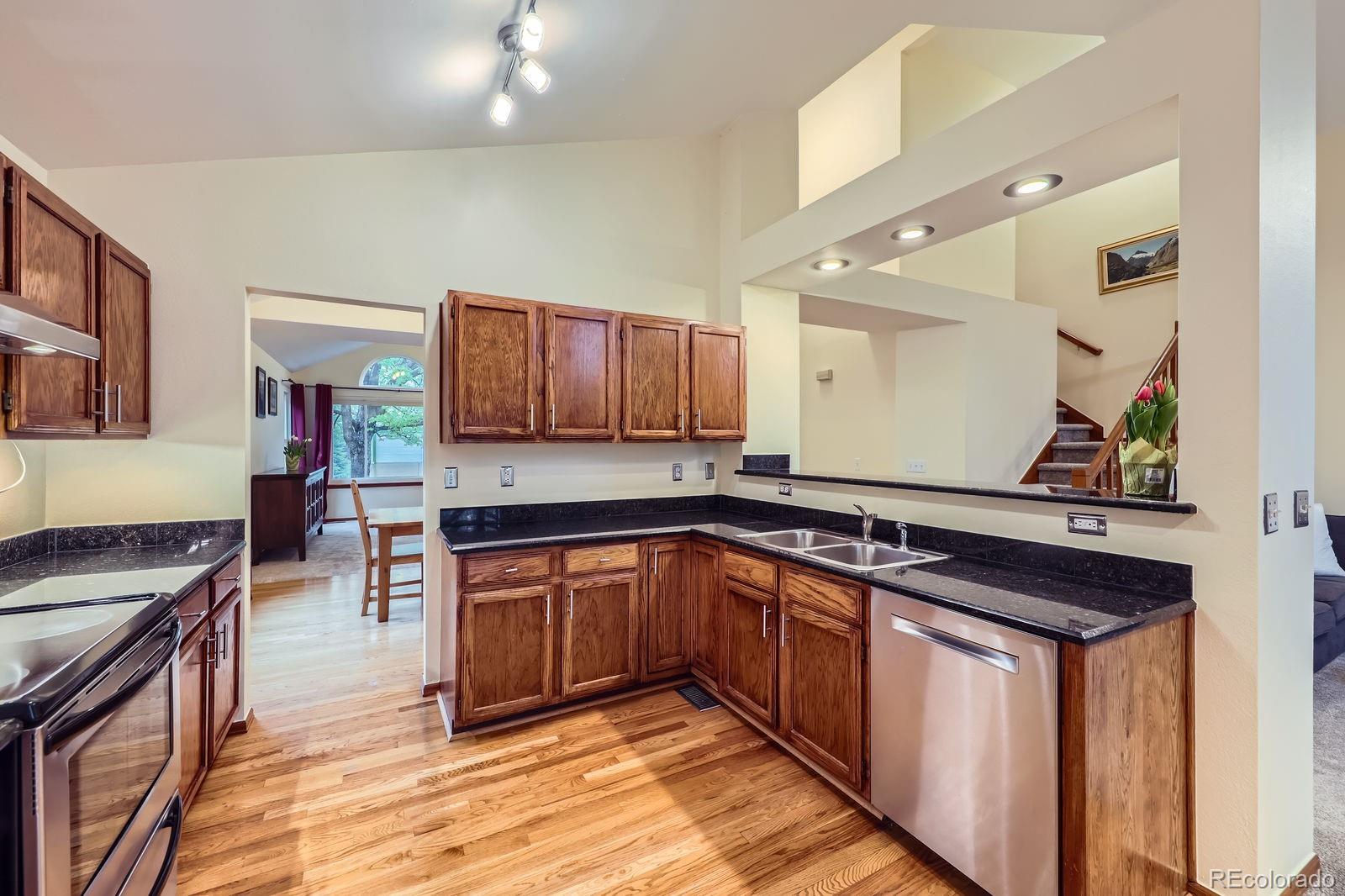 MLS Image #9 for 10963  bryant street,westminster, Colorado