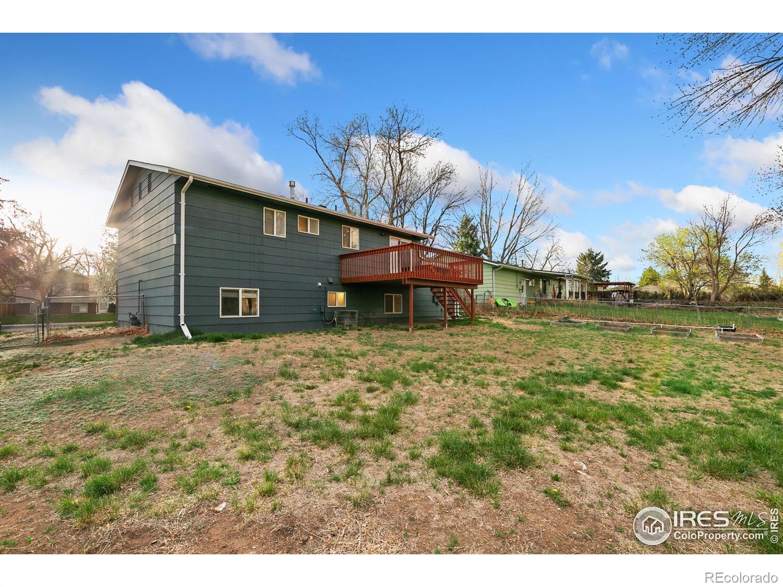 MLS Image #29 for 808  tyler street,fort collins, Colorado