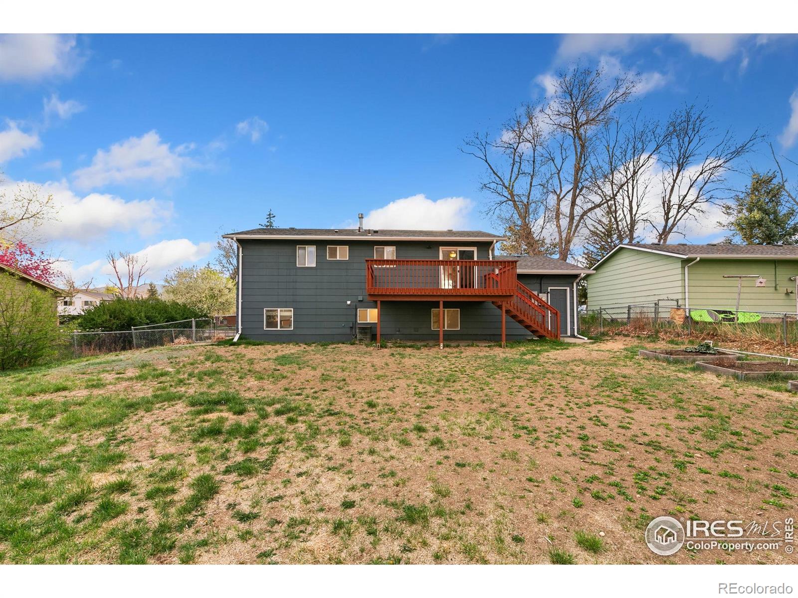 MLS Image #30 for 808  tyler street,fort collins, Colorado