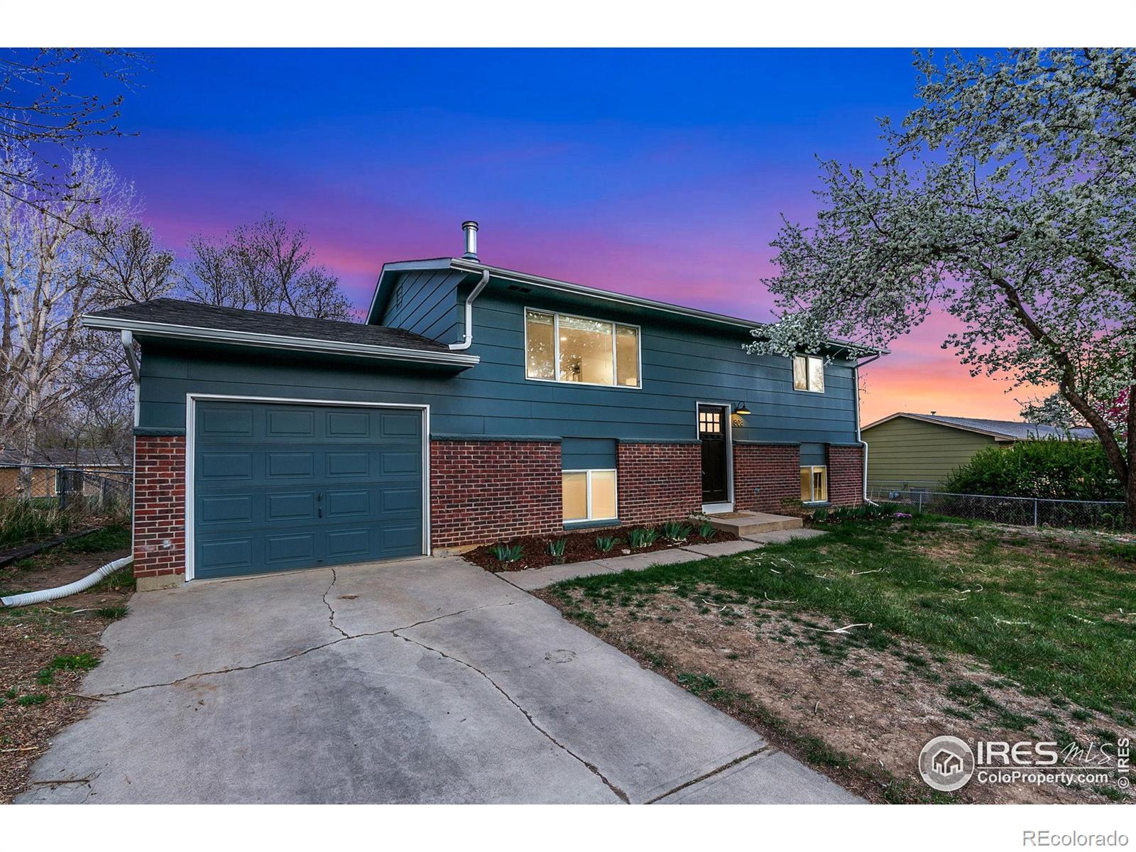 MLS Image #33 for 808  tyler street,fort collins, Colorado