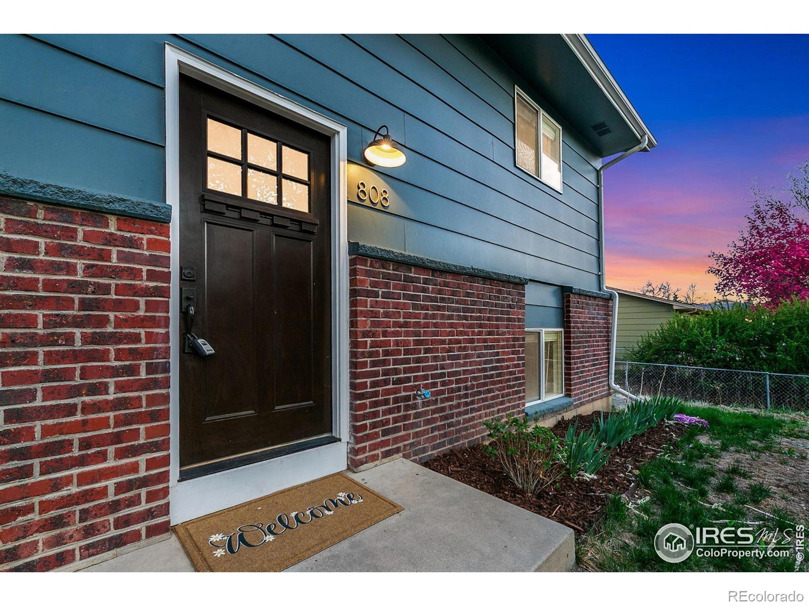 MLS Image #34 for 808  tyler street,fort collins, Colorado