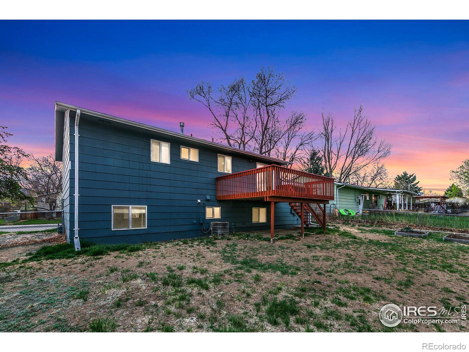 MLS Image #35 for 808  tyler street,fort collins, Colorado