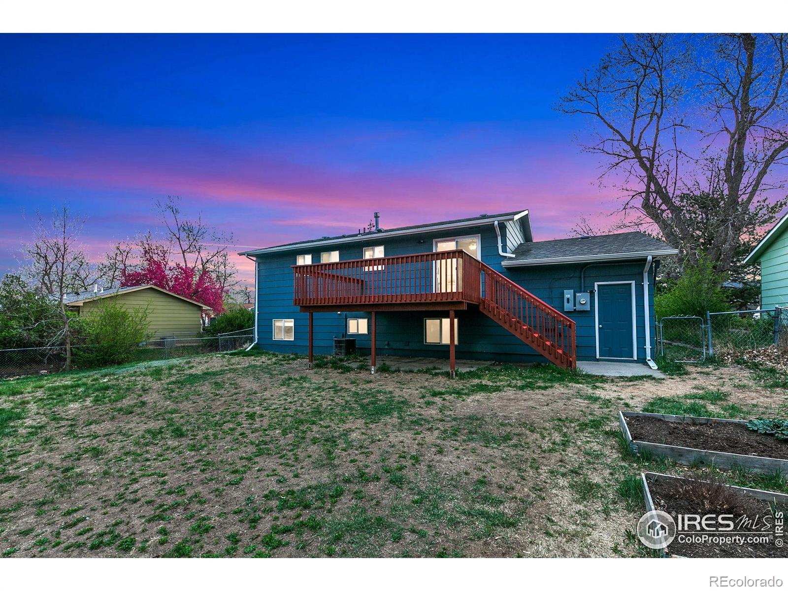 MLS Image #36 for 808  tyler street,fort collins, Colorado