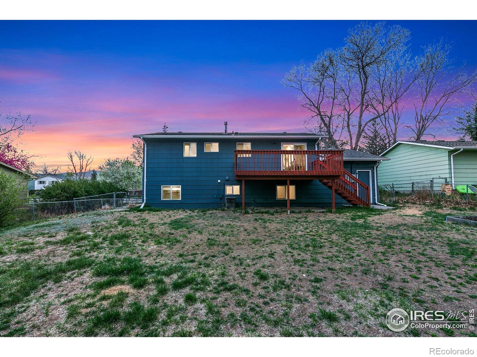 MLS Image #37 for 808  tyler street,fort collins, Colorado