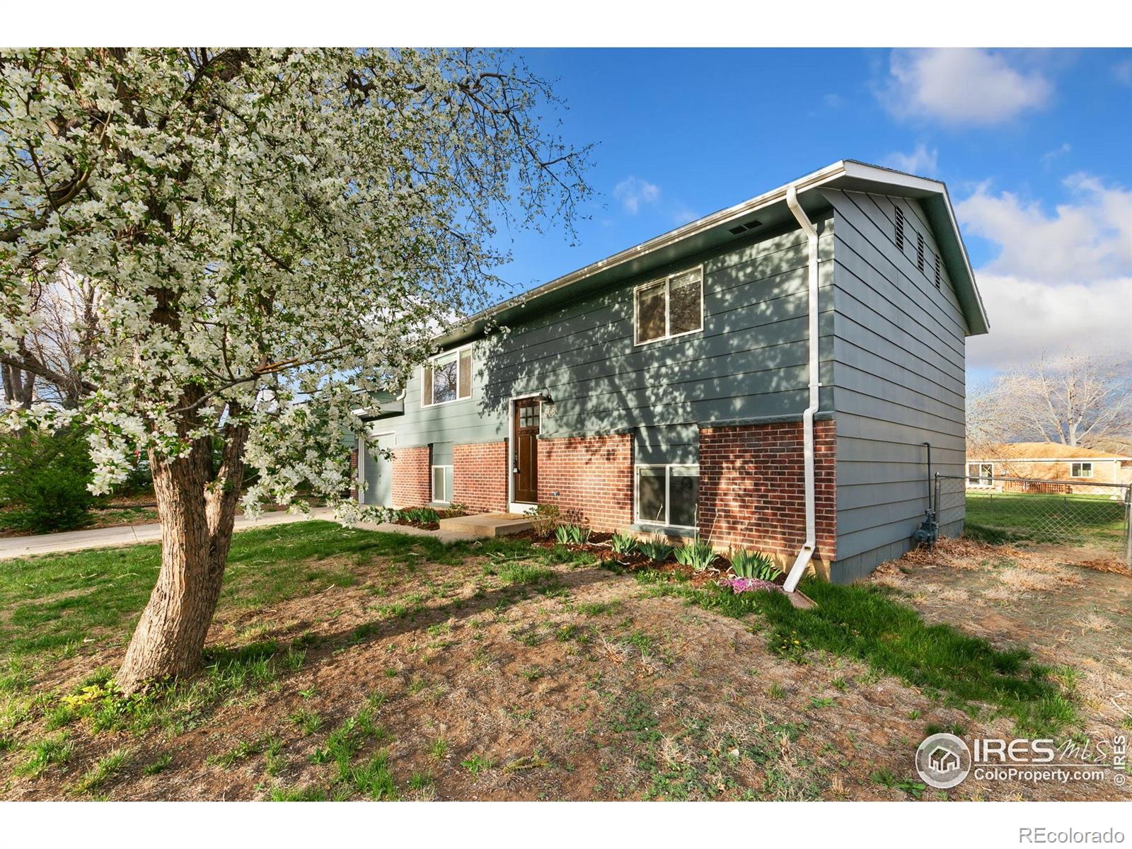 MLS Image #38 for 808  tyler street,fort collins, Colorado