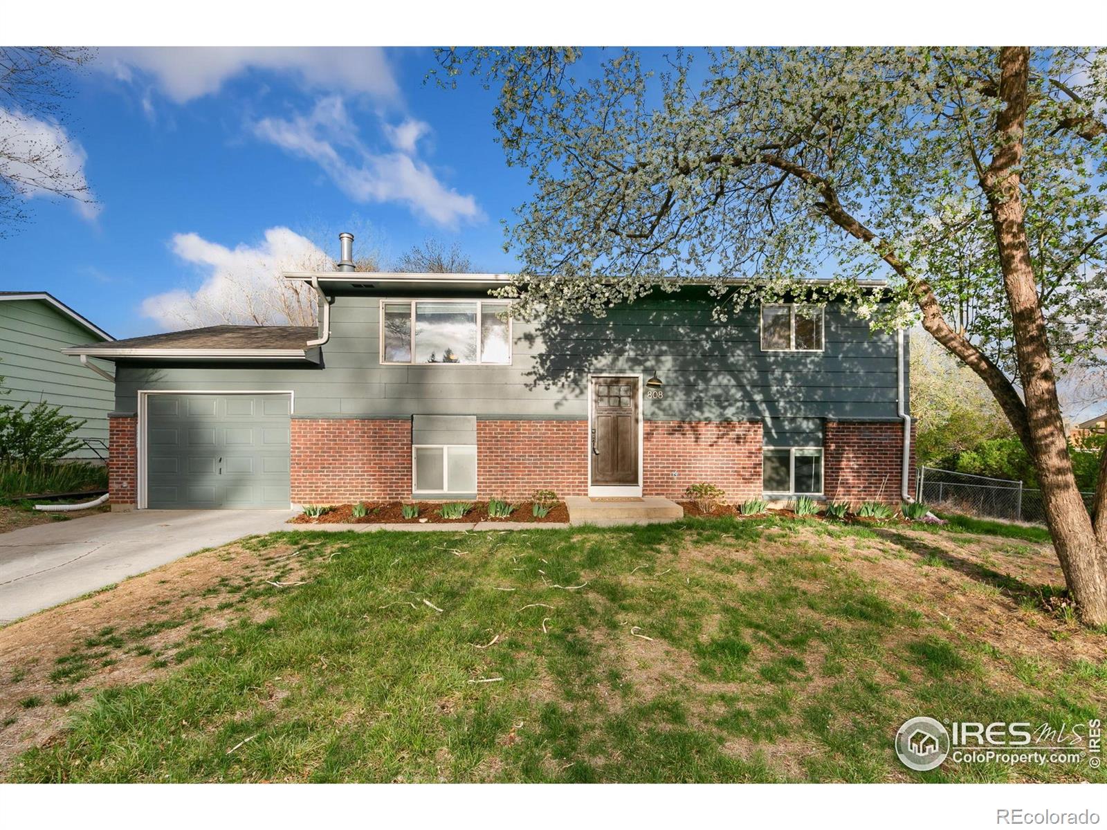 MLS Image #39 for 808  tyler street,fort collins, Colorado