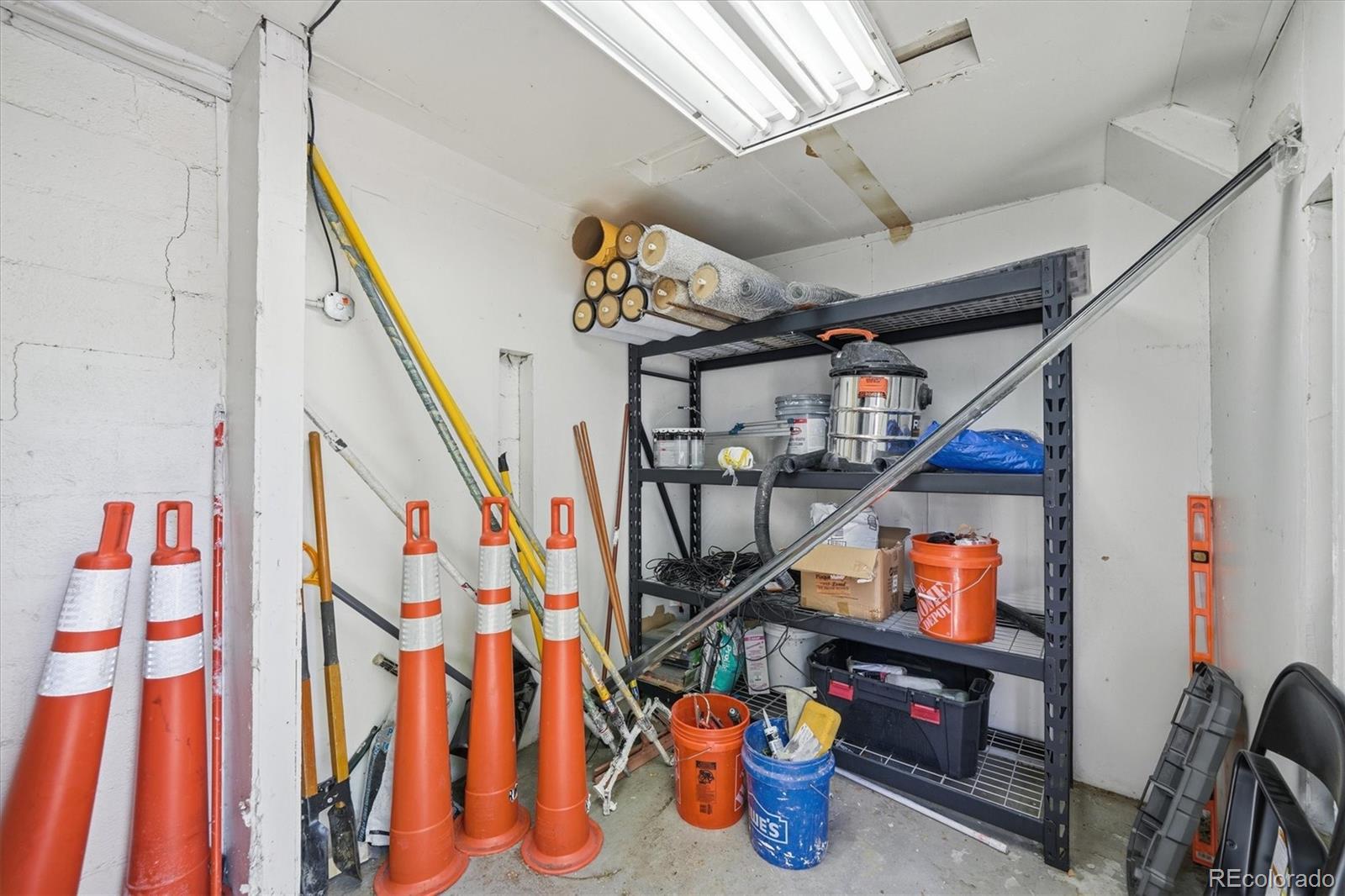 MLS Image #30 for 1050 s quitman street,denver, Colorado