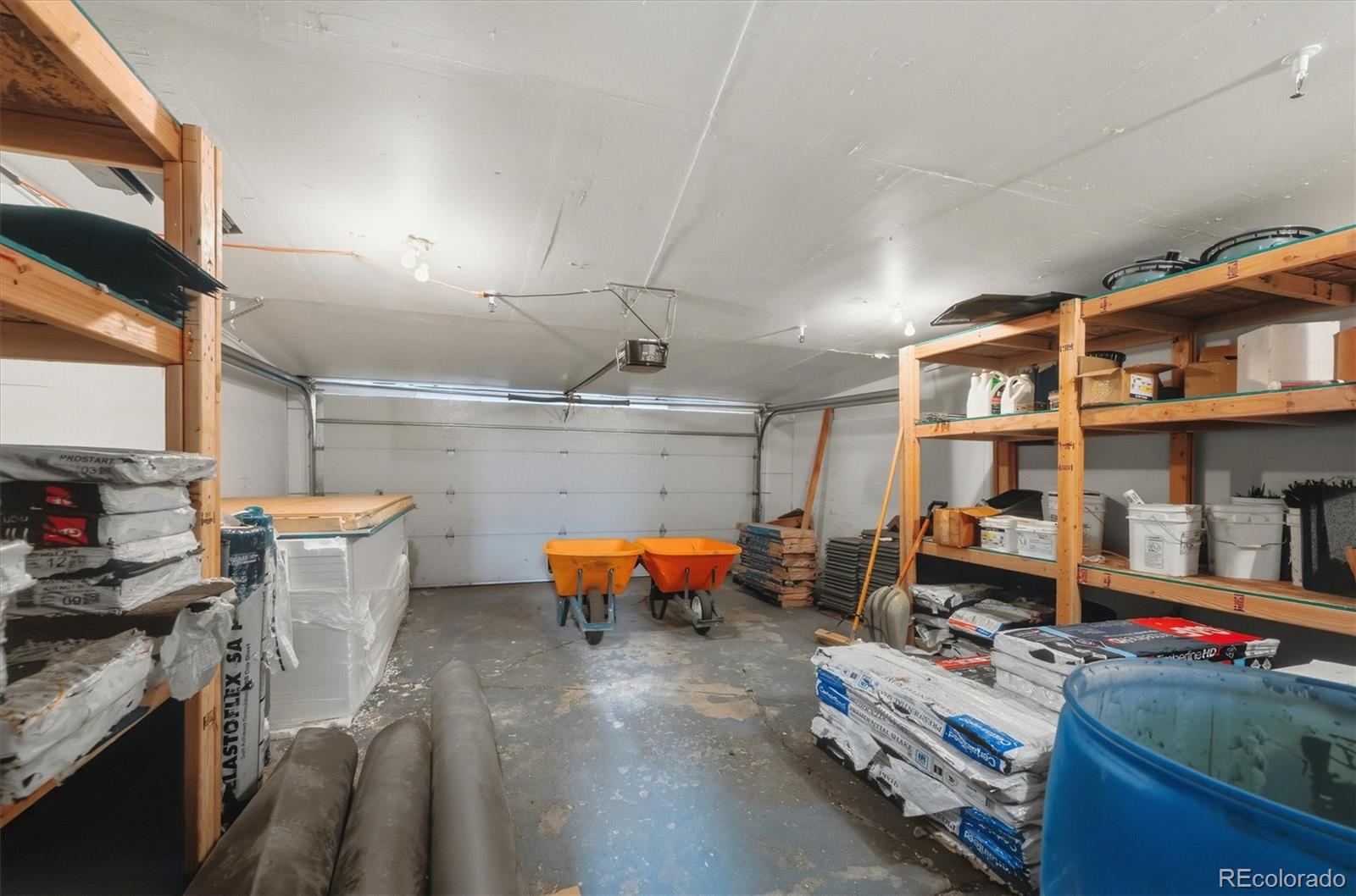 MLS Image #34 for 1050 s quitman street,denver, Colorado