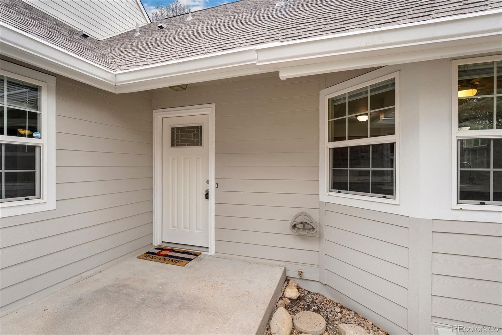 MLS Image #1 for 8040 s culebra peak  ,littleton, Colorado