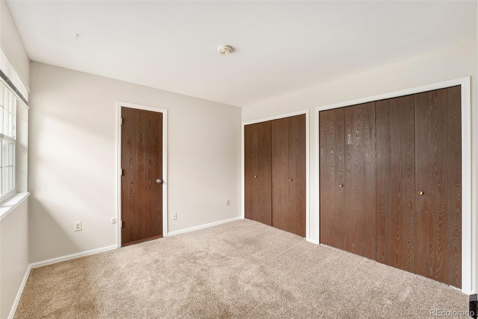 MLS Image #12 for 8040 s culebra peak  ,littleton, Colorado