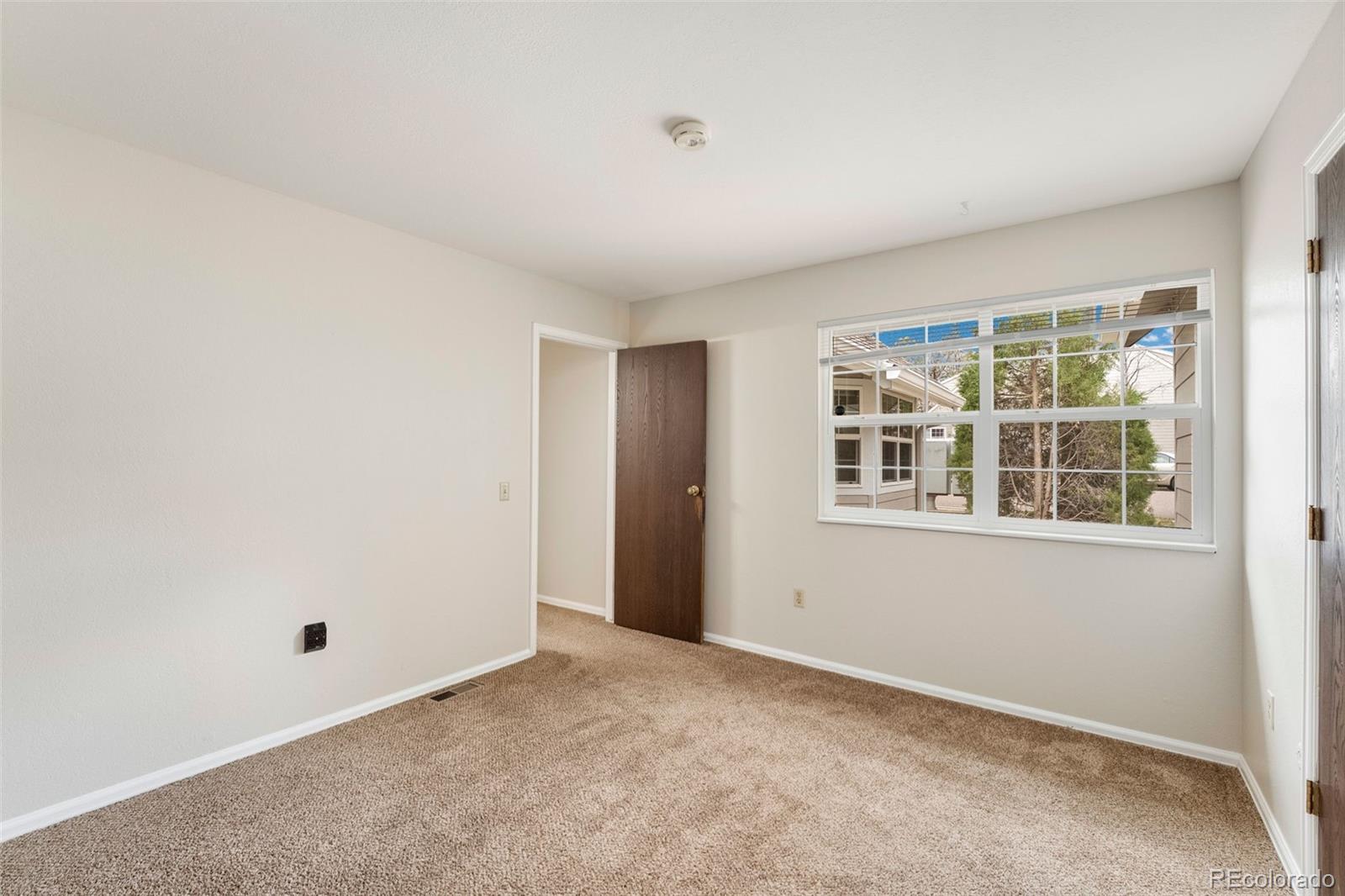 MLS Image #13 for 8040 s culebra peak  ,littleton, Colorado