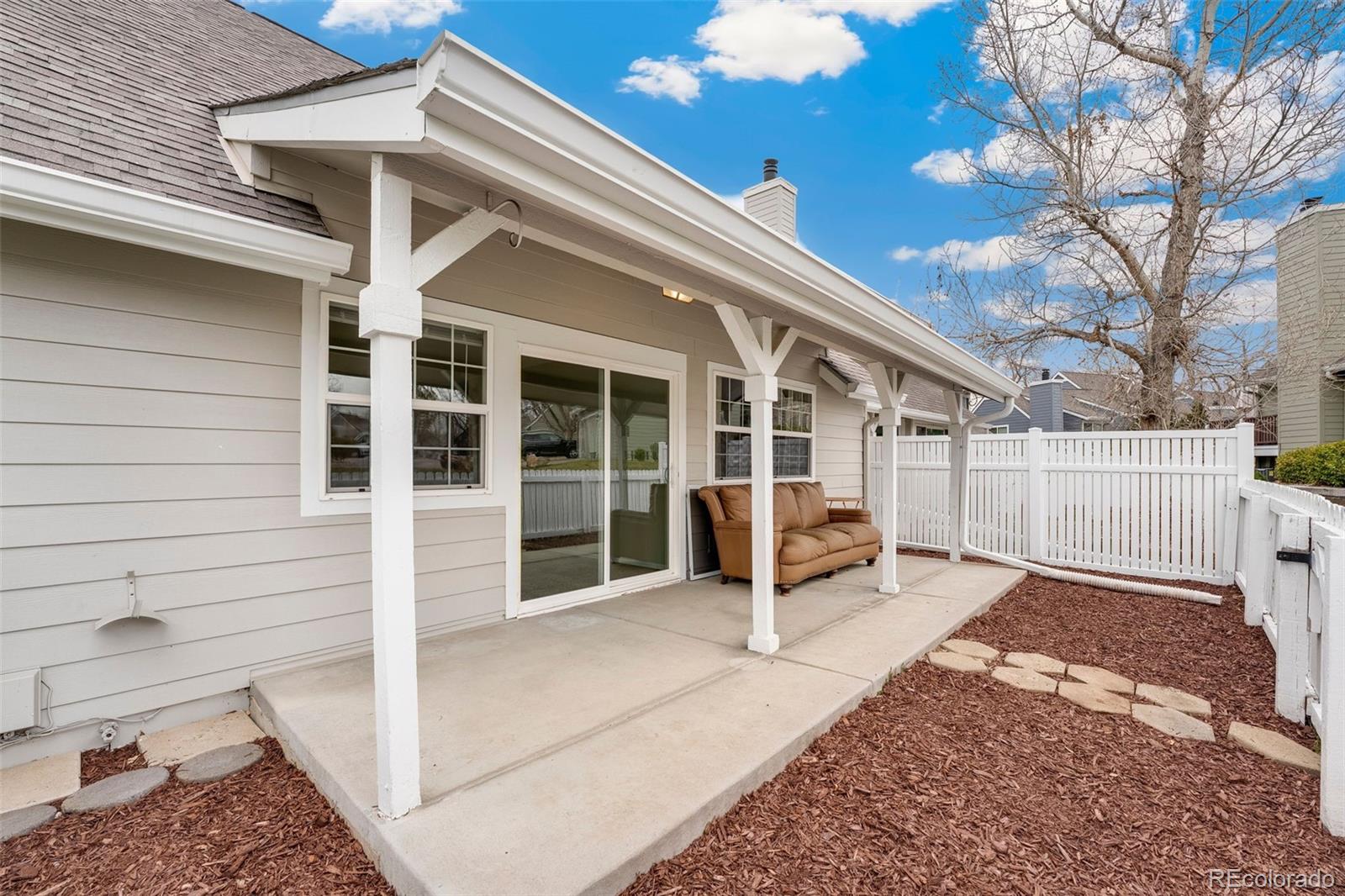 MLS Image #15 for 8040 s culebra peak  ,littleton, Colorado