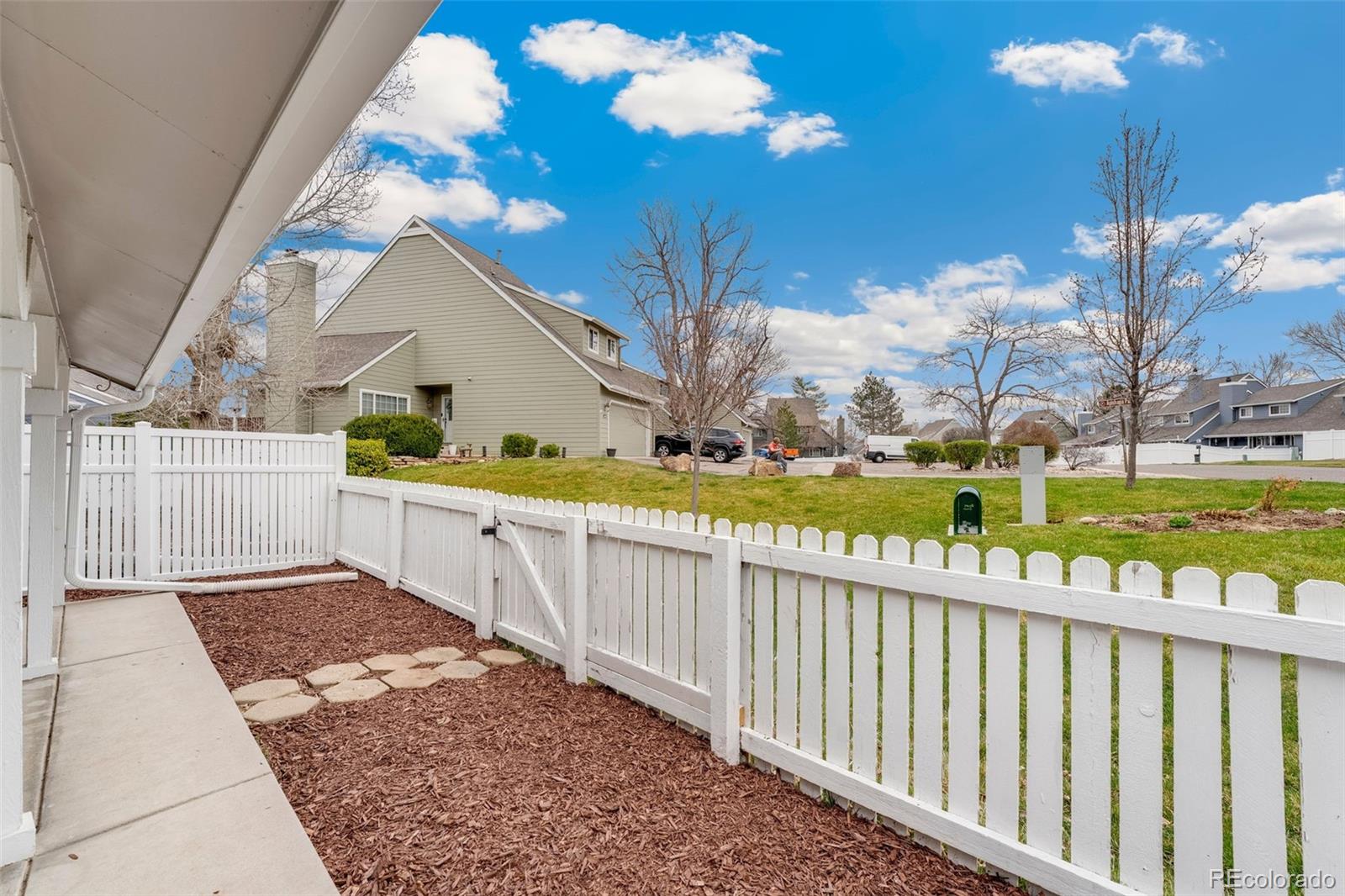 MLS Image #16 for 8040 s culebra peak  ,littleton, Colorado