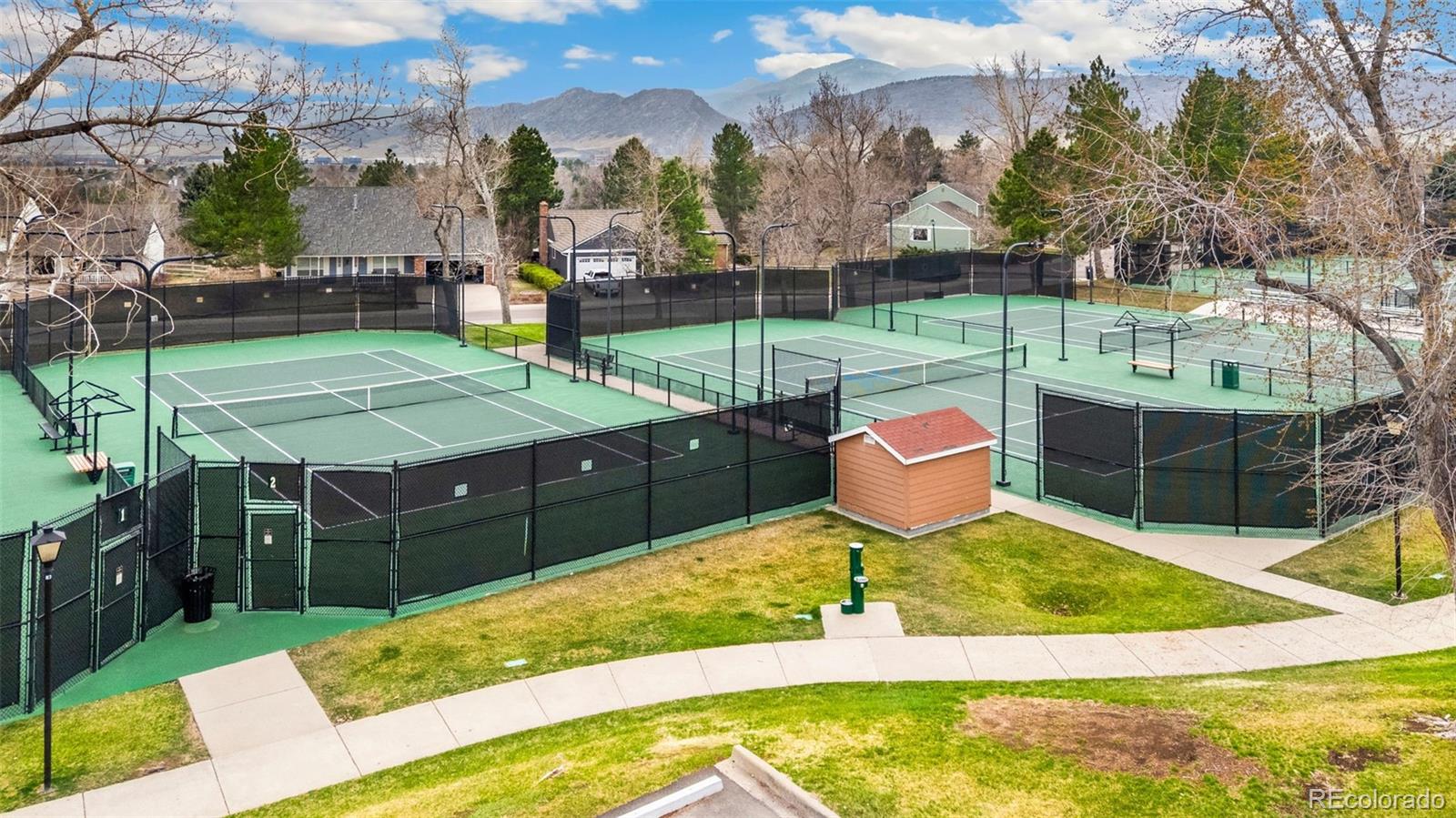 MLS Image #19 for 8040 s culebra peak  ,littleton, Colorado