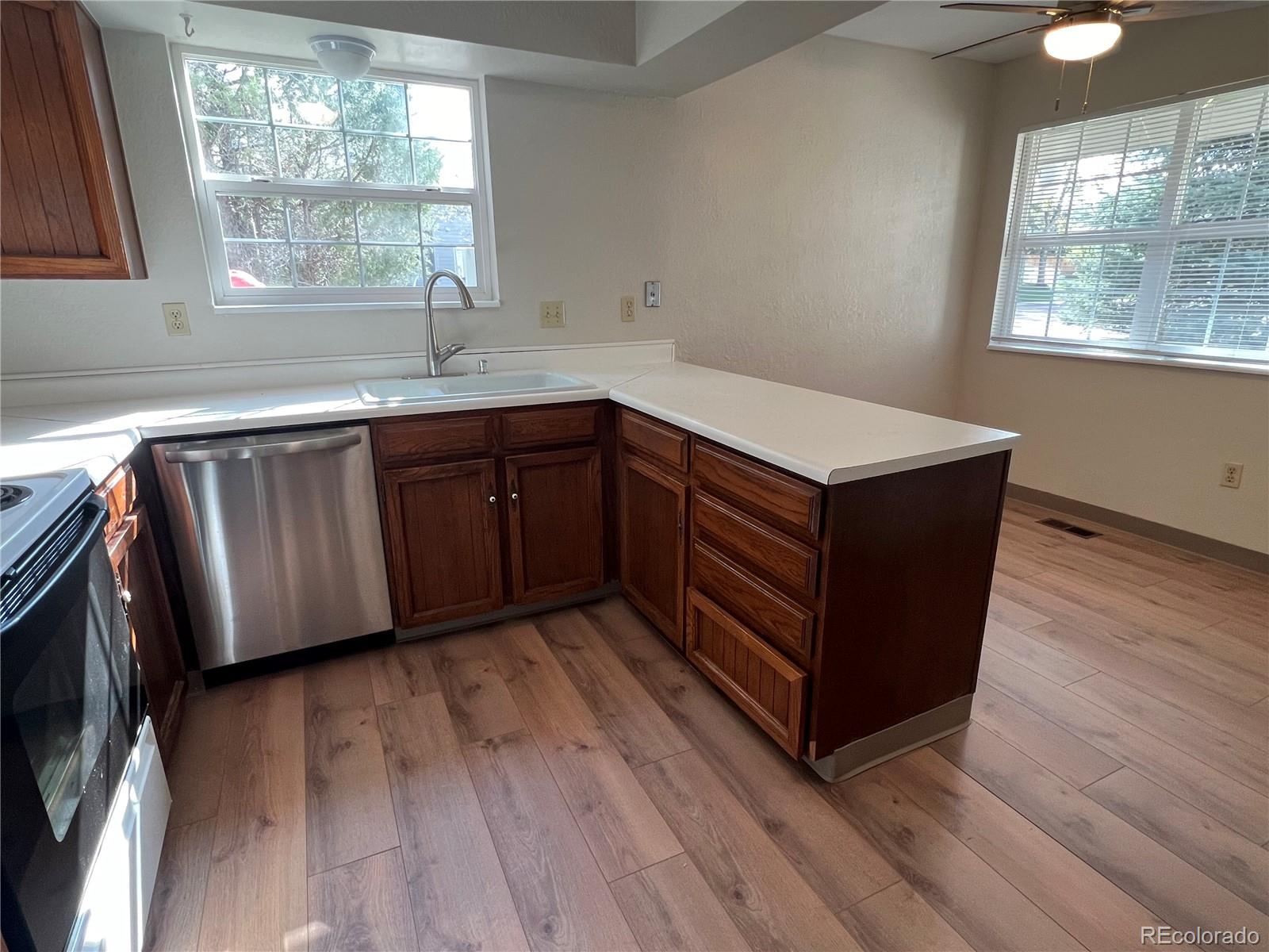 MLS Image #2 for 8040 s culebra peak  ,littleton, Colorado