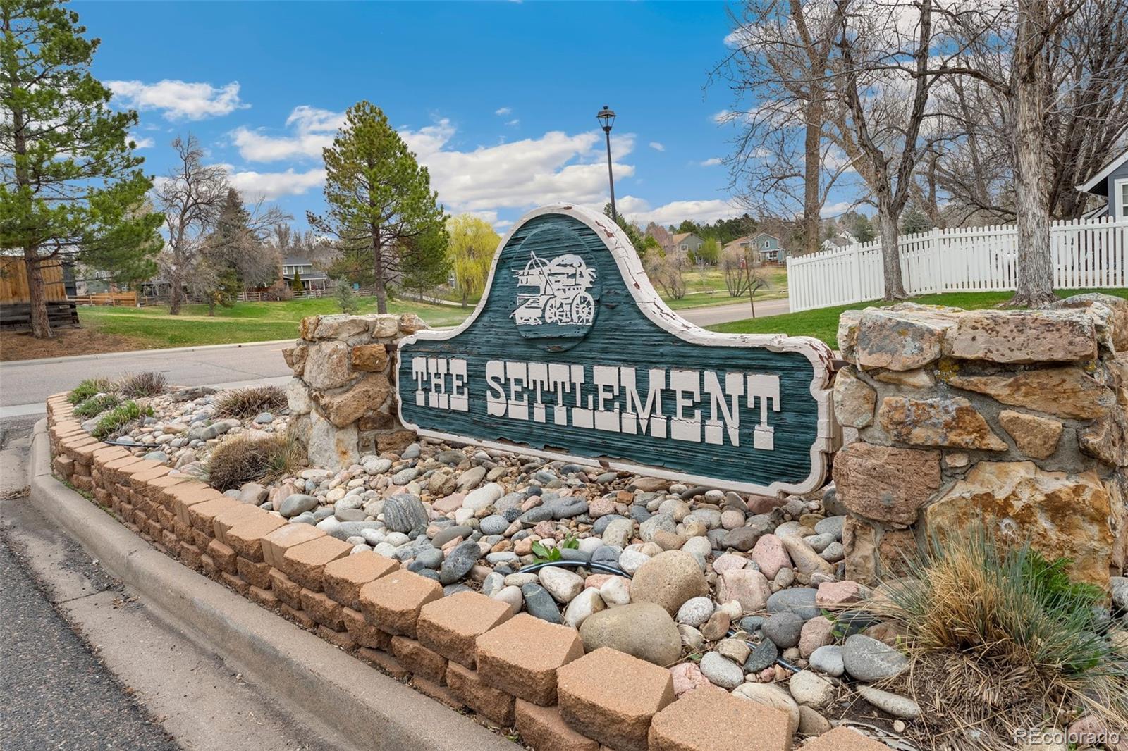MLS Image #20 for 8040 s culebra peak  ,littleton, Colorado