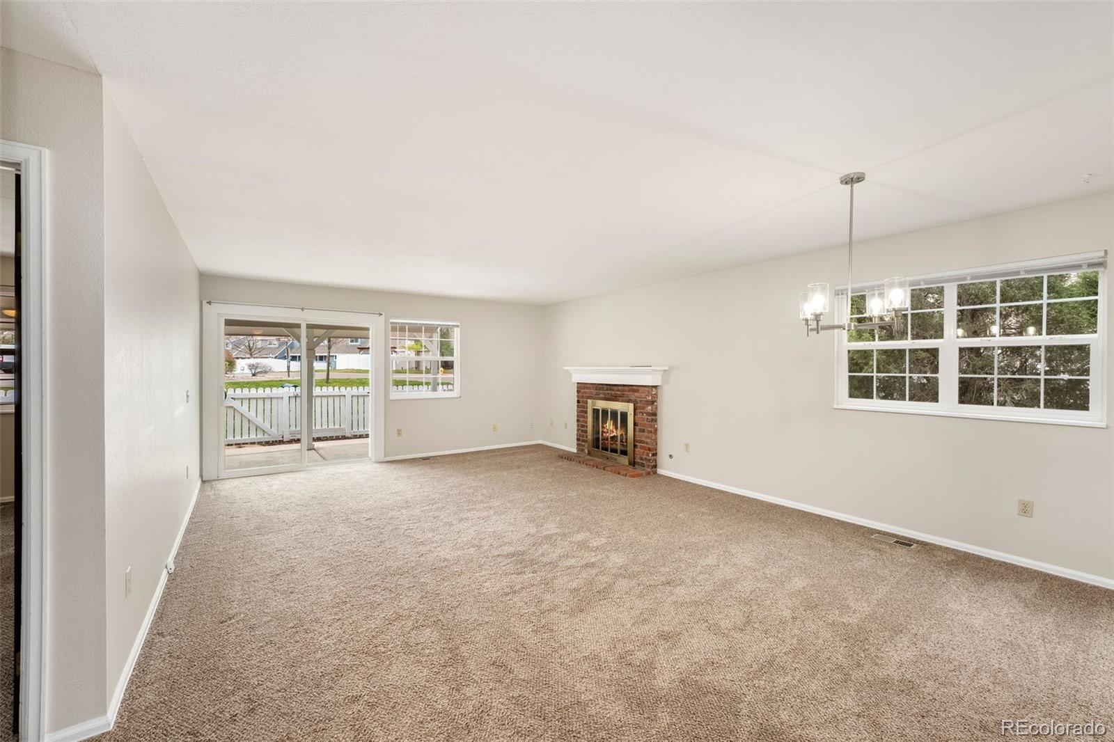 MLS Image #5 for 8040 s culebra peak  ,littleton, Colorado