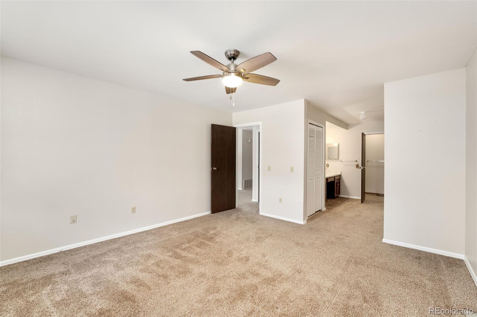 MLS Image #8 for 8040 s culebra peak  ,littleton, Colorado