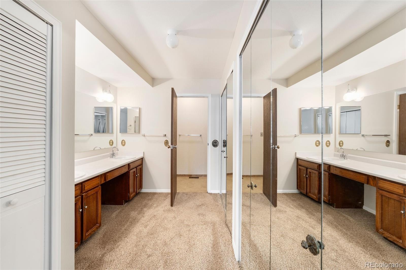 MLS Image #9 for 8040 s culebra peak  ,littleton, Colorado