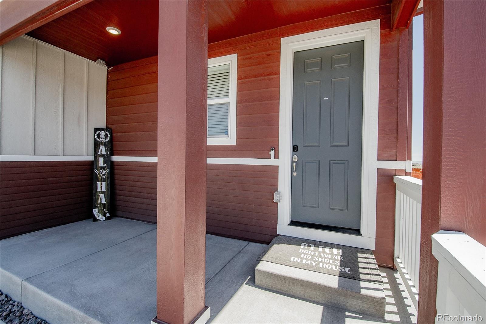 MLS Image #1 for 10839  rolling peaks drive,peyton, Colorado
