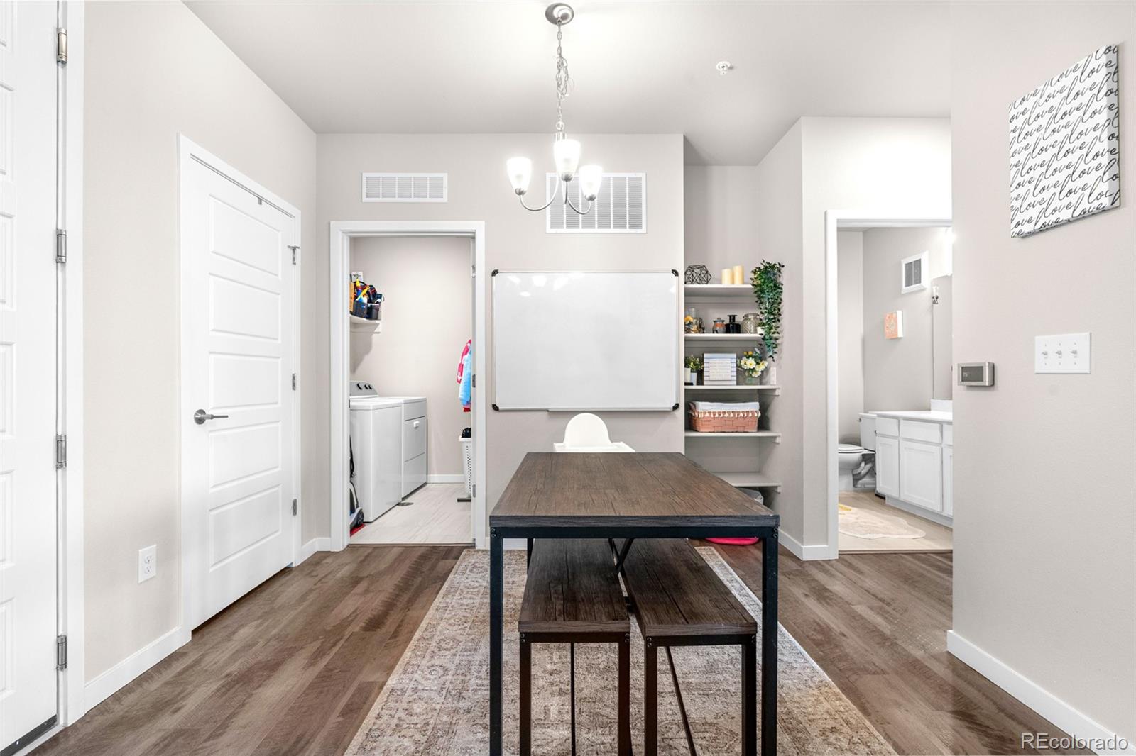 MLS Image #11 for 9287  twenty mile road,parker, Colorado