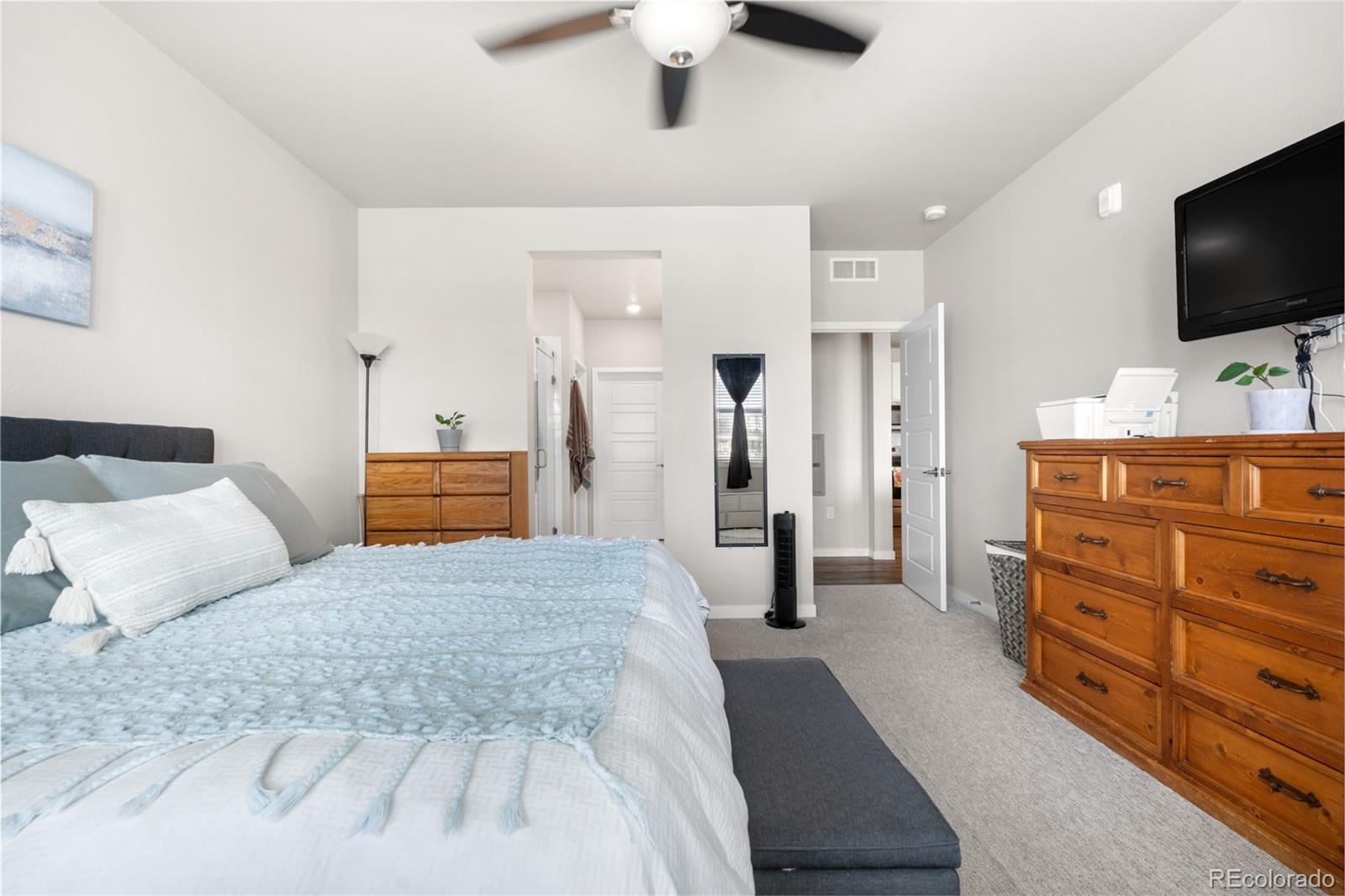 MLS Image #13 for 9287  twenty mile road,parker, Colorado