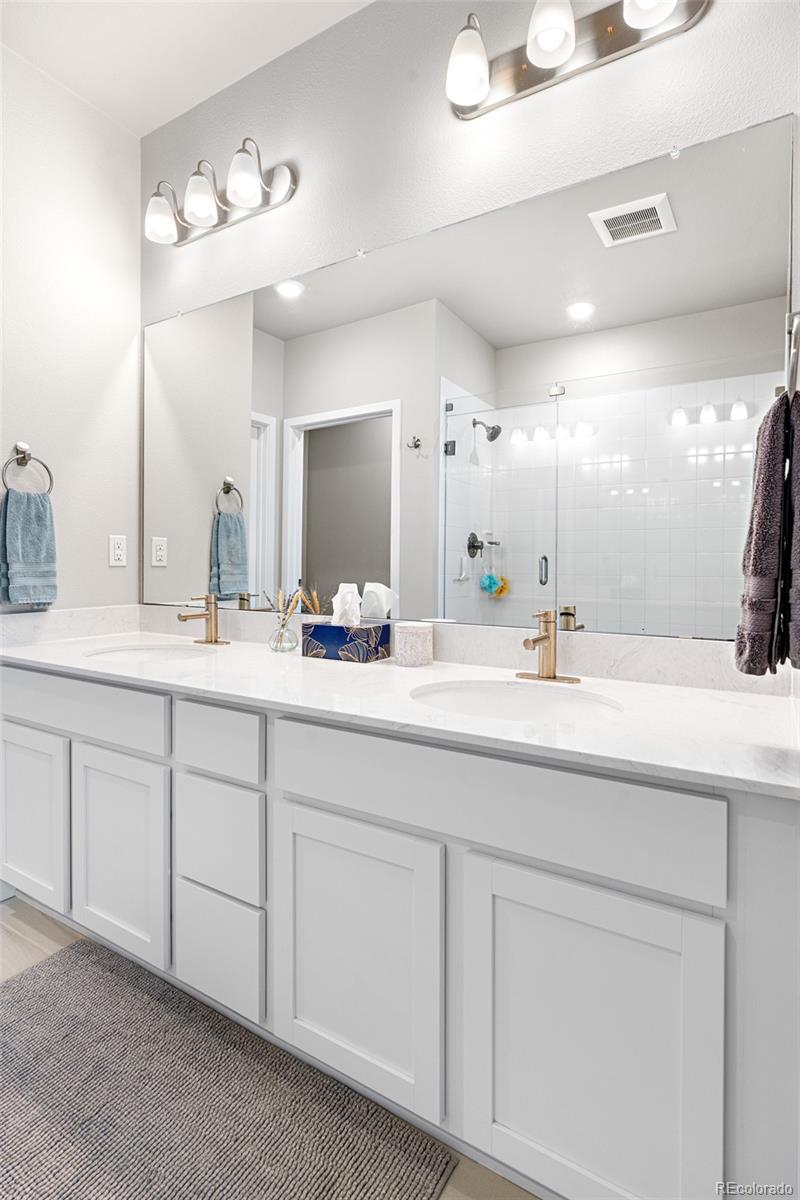 MLS Image #19 for 9287  twenty mile road,parker, Colorado