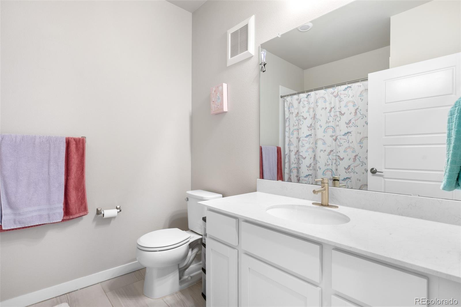 MLS Image #21 for 9287  twenty mile road,parker, Colorado