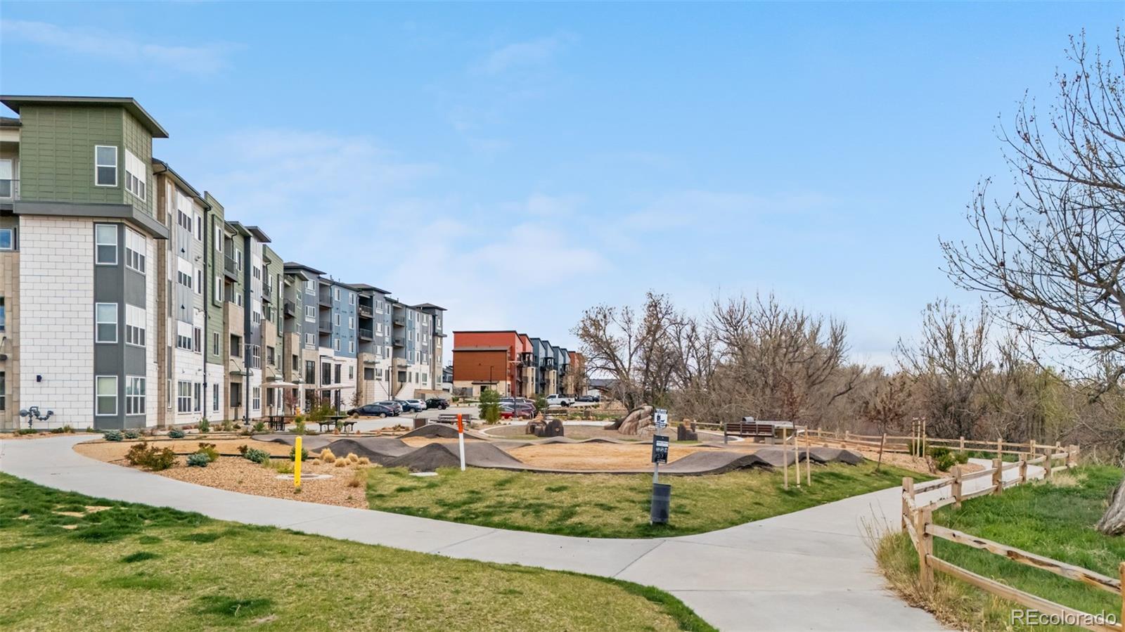 MLS Image #37 for 9287  twenty mile road,parker, Colorado