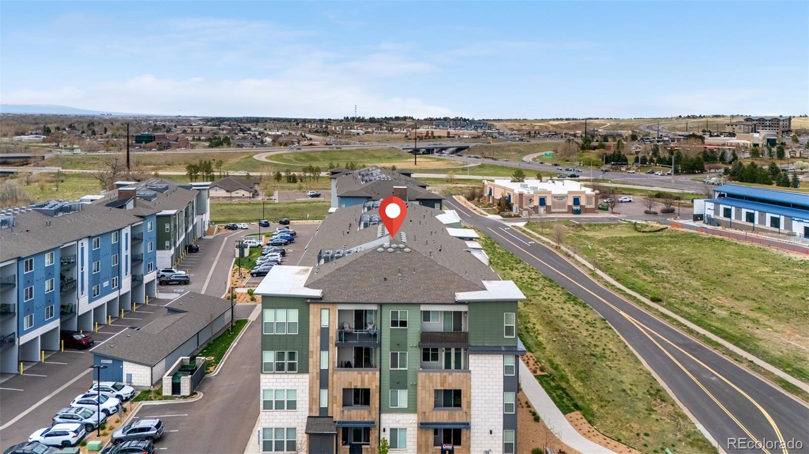 MLS Image #39 for 9287  twenty mile road,parker, Colorado