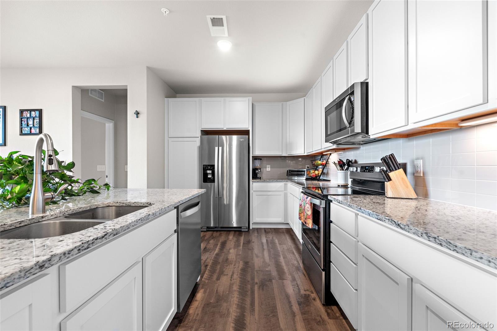 MLS Image #6 for 9287  twenty mile road,parker, Colorado