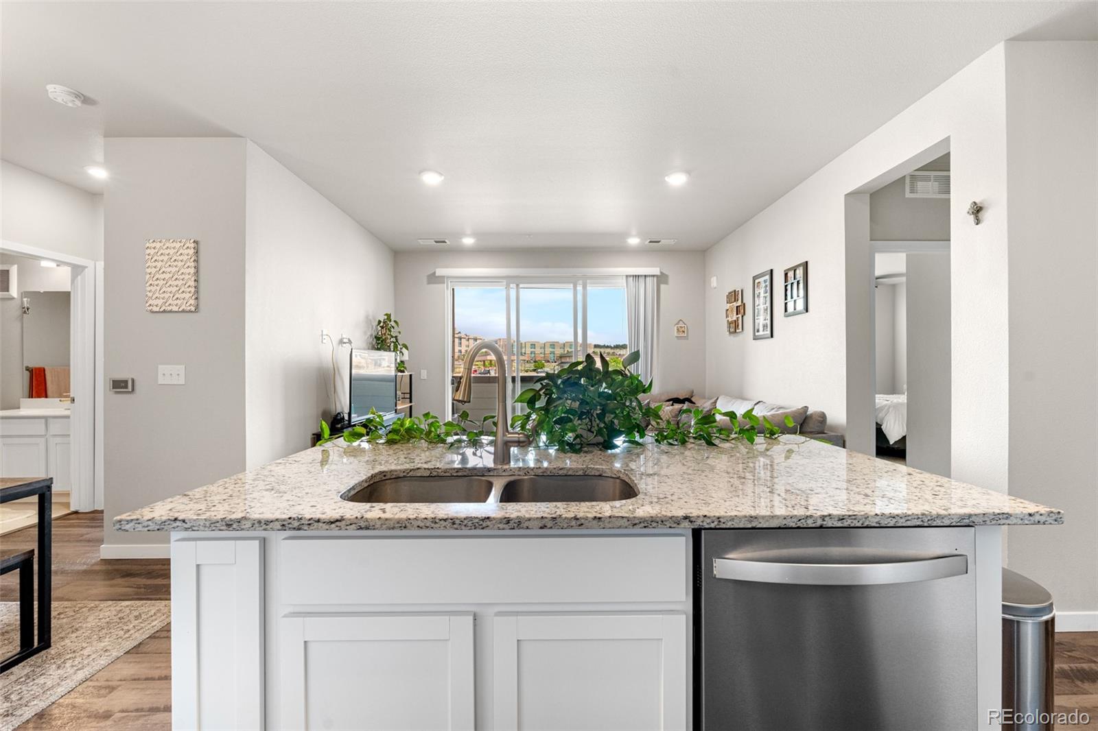 MLS Image #8 for 9287  twenty mile road,parker, Colorado