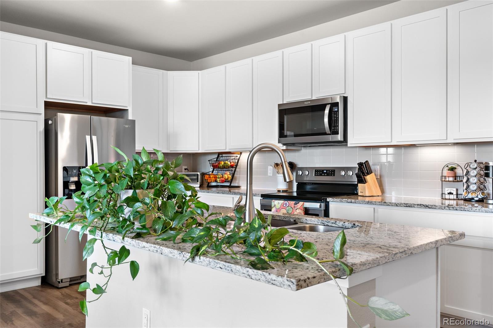 MLS Image #9 for 9287  twenty mile road,parker, Colorado