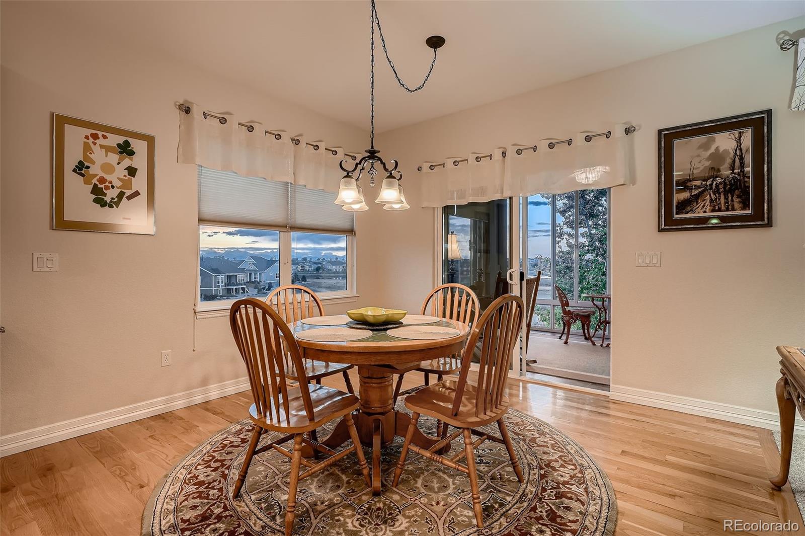 MLS Image #10 for 15333  heritage circle,thornton, Colorado