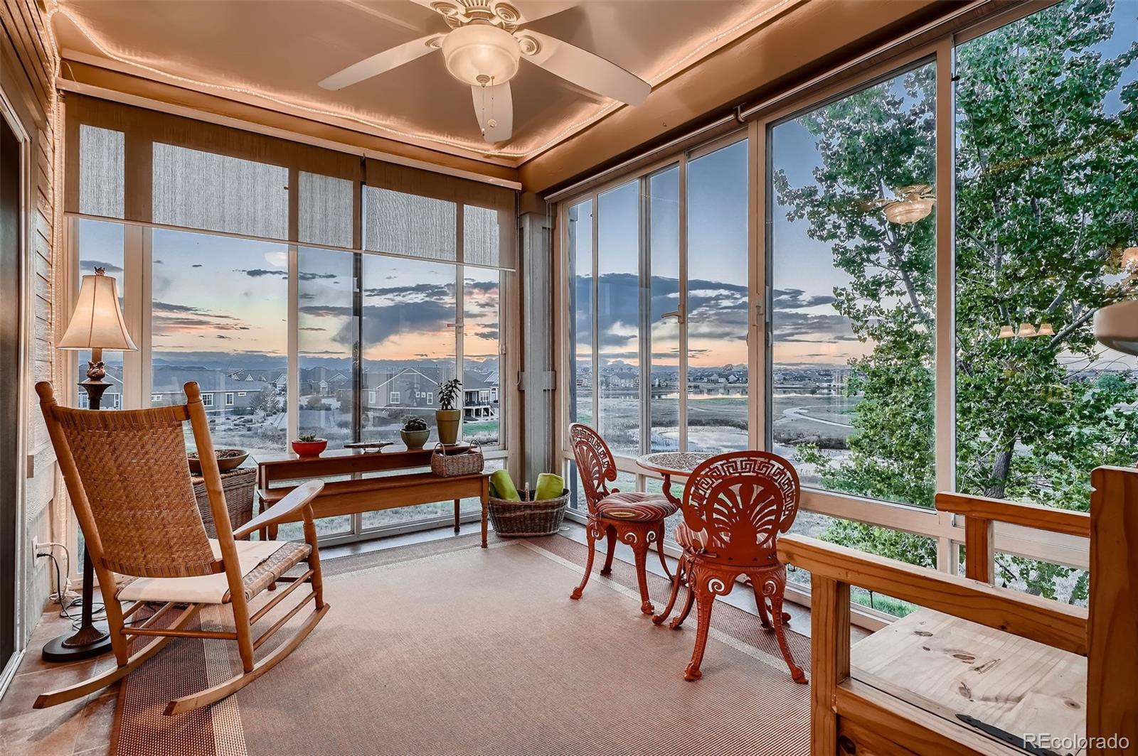 MLS Image #11 for 15333  heritage circle,thornton, Colorado
