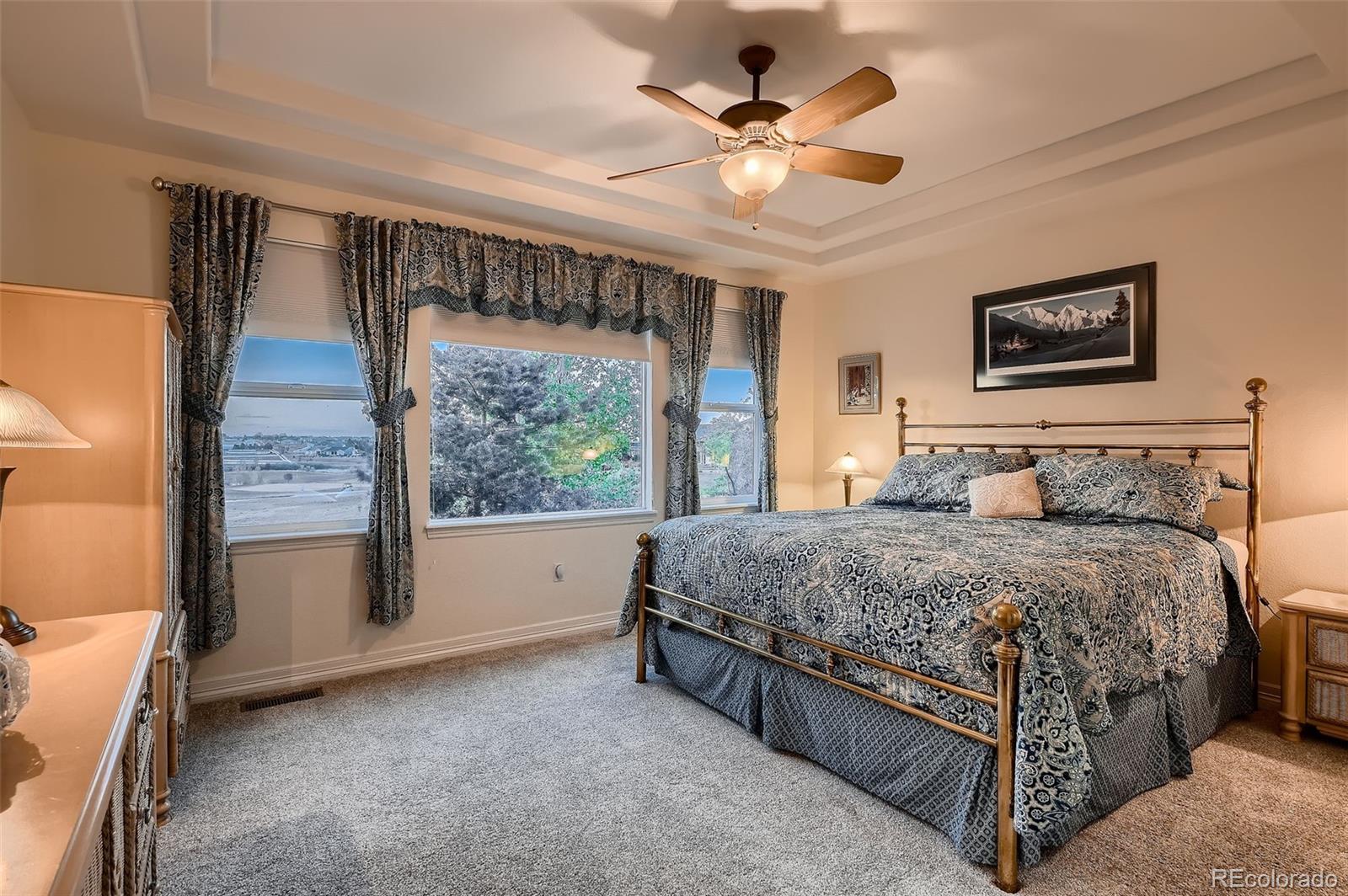 MLS Image #12 for 15333  heritage circle,thornton, Colorado