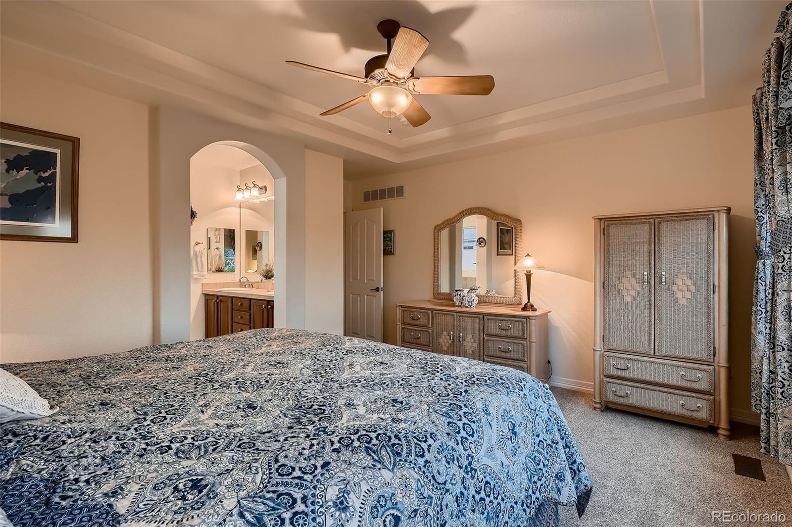 MLS Image #13 for 15333  heritage circle,thornton, Colorado