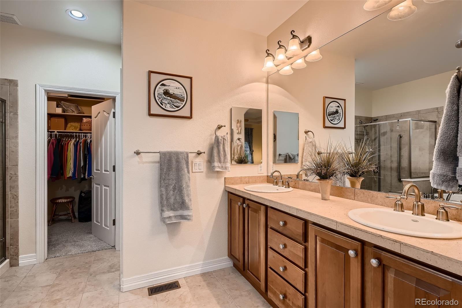 MLS Image #14 for 15333  heritage circle,thornton, Colorado