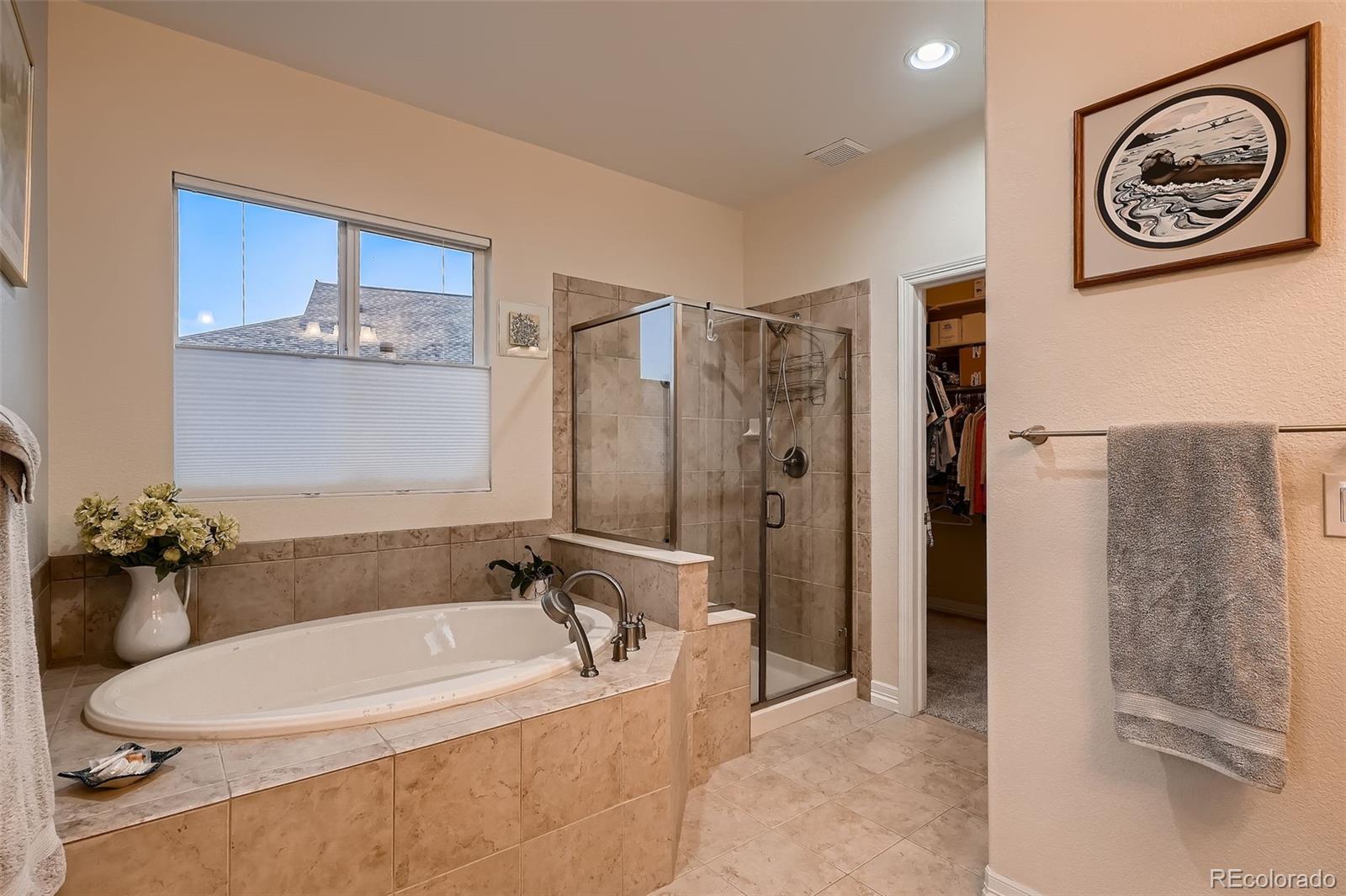 MLS Image #15 for 15333  heritage circle,thornton, Colorado