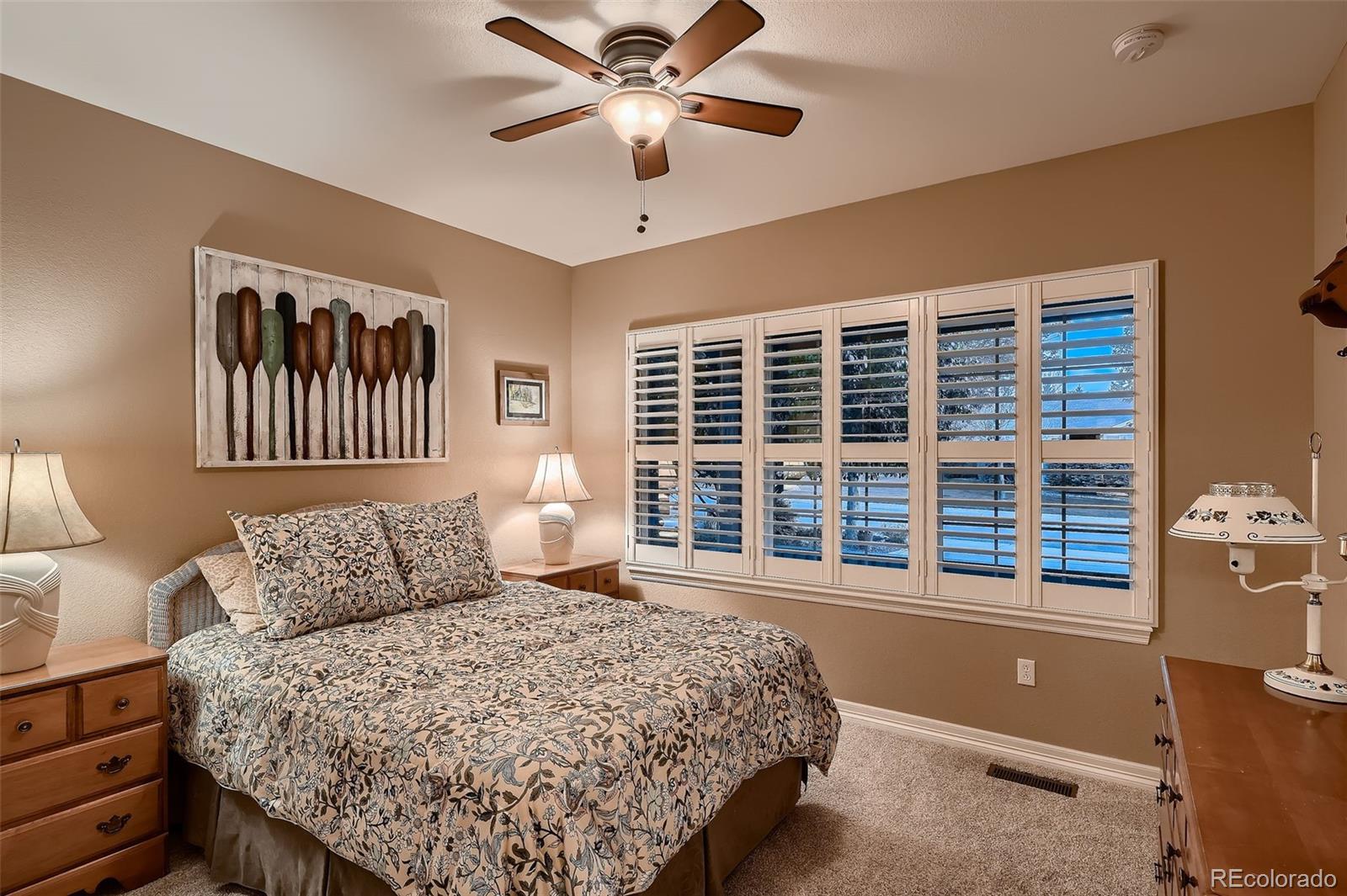 MLS Image #16 for 15333  heritage circle,thornton, Colorado