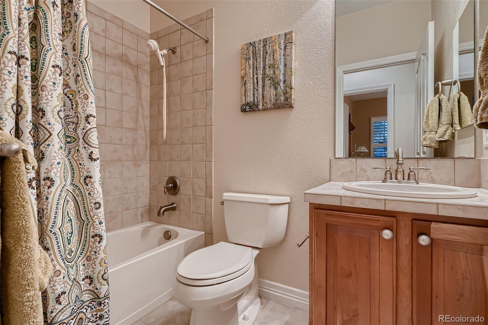 MLS Image #17 for 15333  heritage circle,thornton, Colorado
