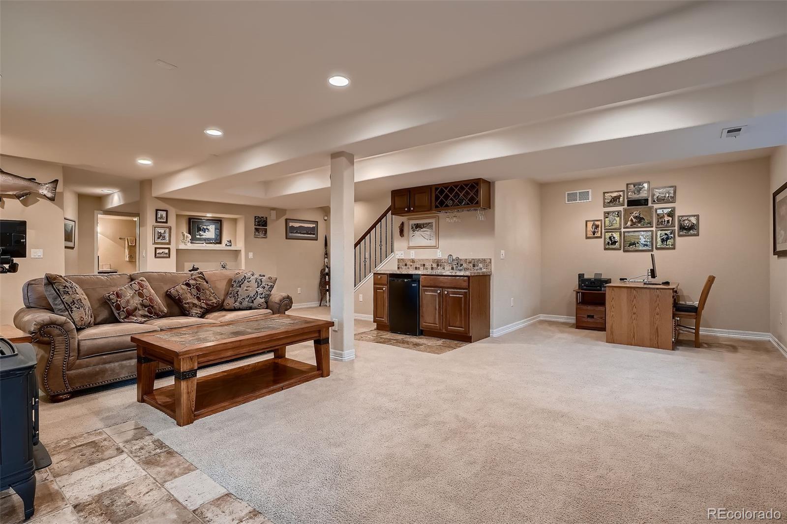 MLS Image #18 for 15333  heritage circle,thornton, Colorado