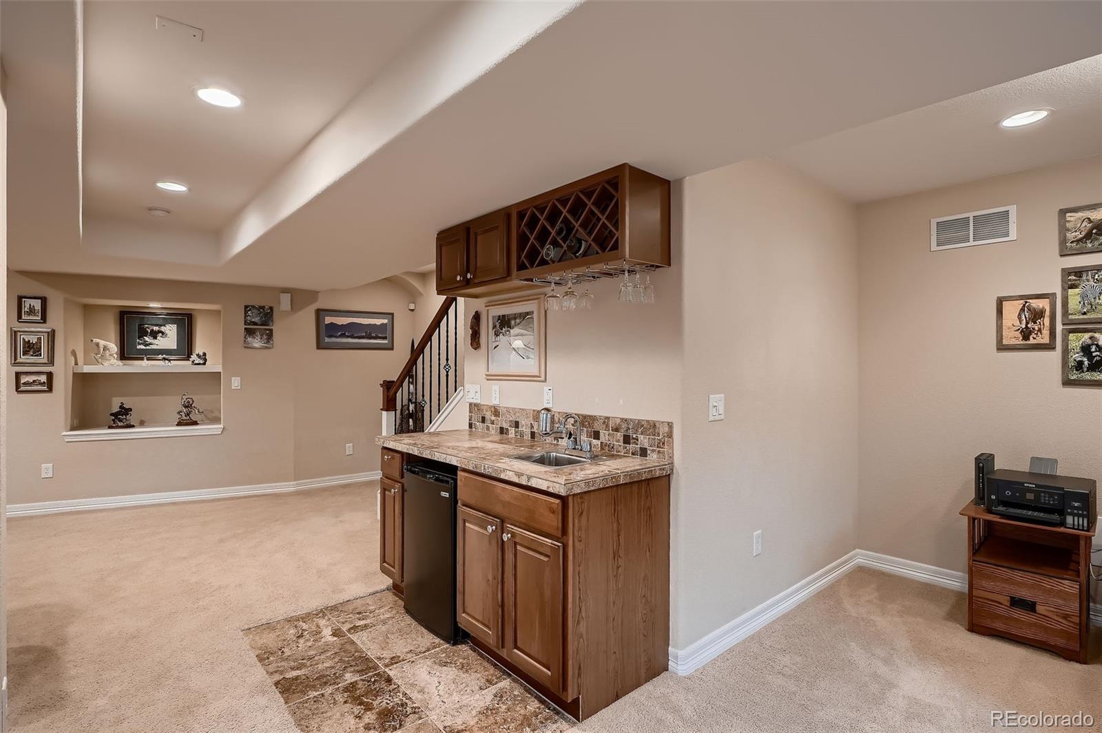MLS Image #19 for 15333  heritage circle,thornton, Colorado