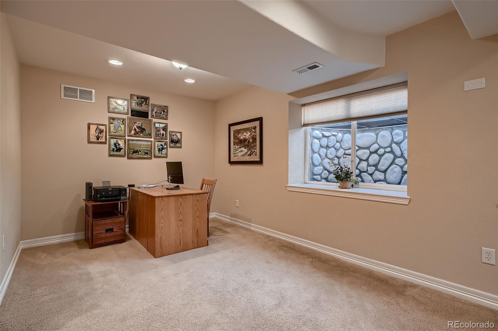 MLS Image #20 for 15333  heritage circle,thornton, Colorado