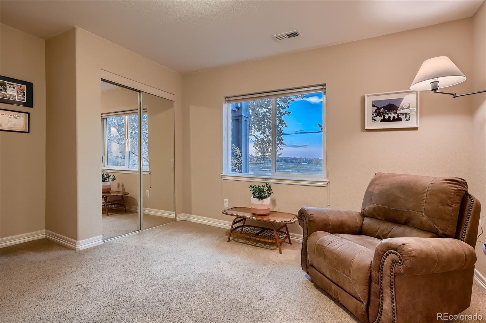 MLS Image #21 for 15333  heritage circle,thornton, Colorado