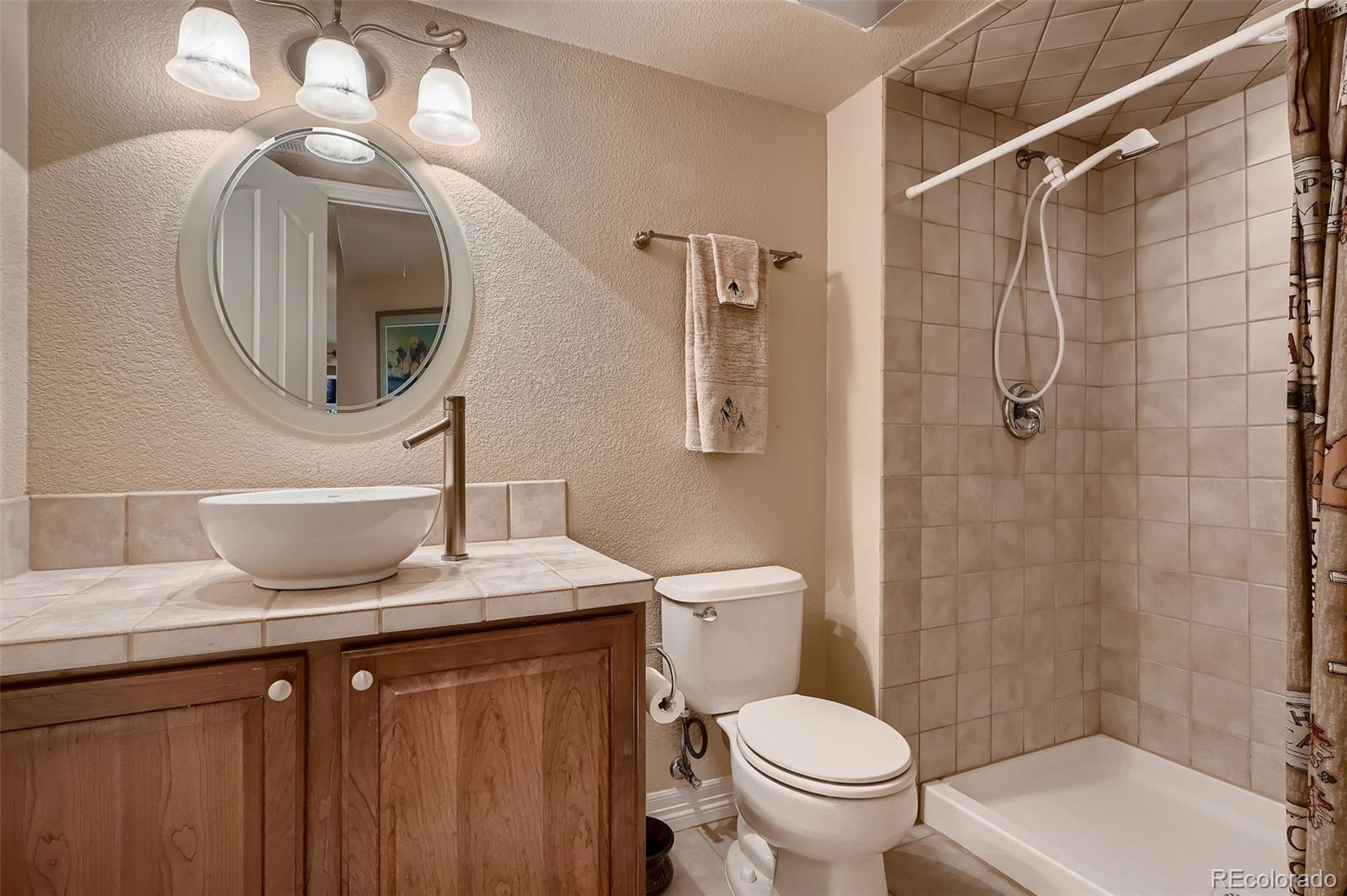 MLS Image #22 for 15333  heritage circle,thornton, Colorado
